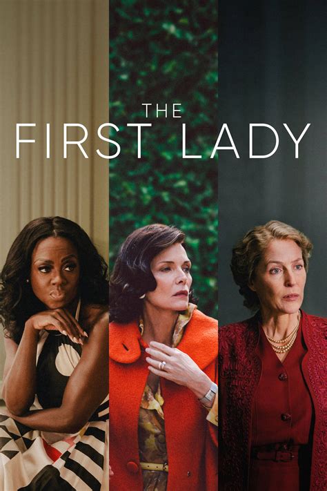 the first lady s01e01 dsrip|First Lady (2022) .